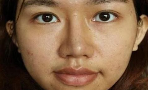  「皮肤」皮肤暗黄的女人，喝牛奶能美白吗？三样美白食物别错过