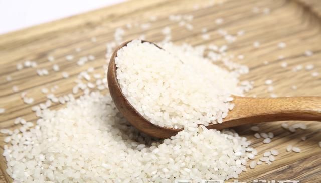  「大米袋子」大米总是生虫、发霉？教你4招，实用不怕坏