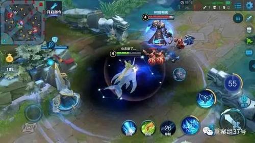 iPhone或被强制要求退网;首例《王者荣耀》外挂案宣判,两人获刑