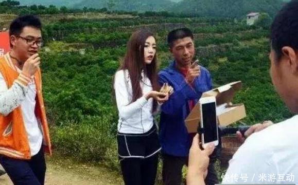  「升级」农民的好消息，“村村通”再升级, 又一个新项目或将启