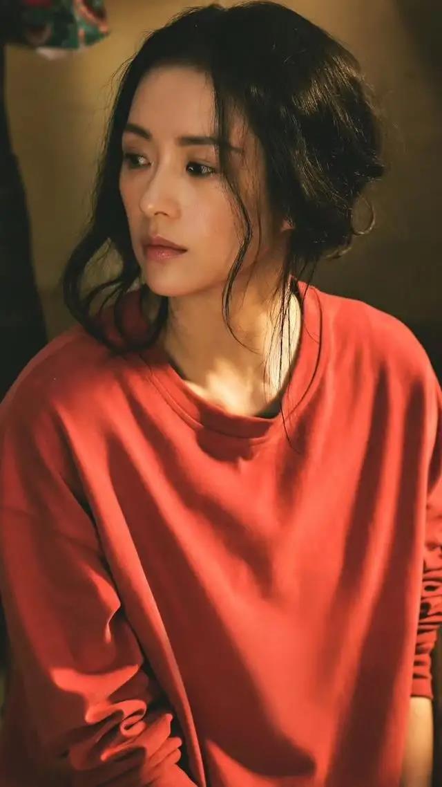 『性感』美女图集,第1079期性感时尚,哪位小姐姐,会令你心动呢