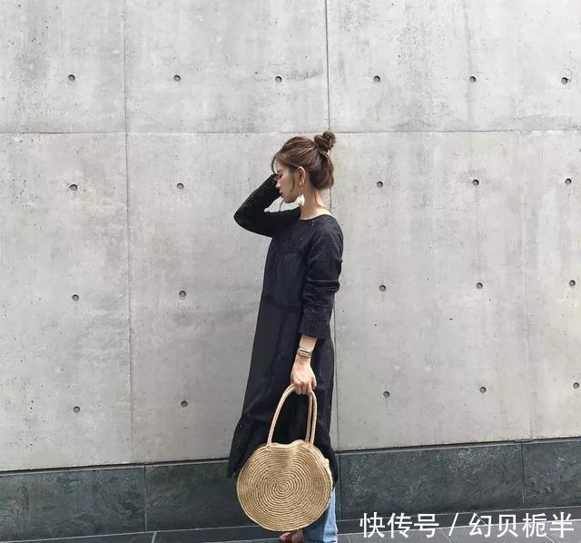 #适合#适合30+女性的春季穿搭,告诉你什么才叫"高级美"!