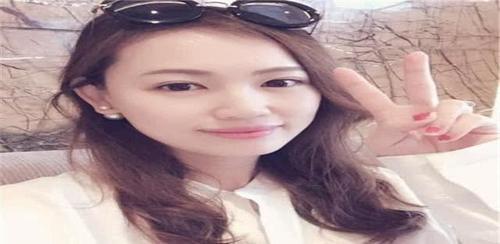 王宝强事件又出新料，马蓉的邻居和好友，陆续在网上发文爆料