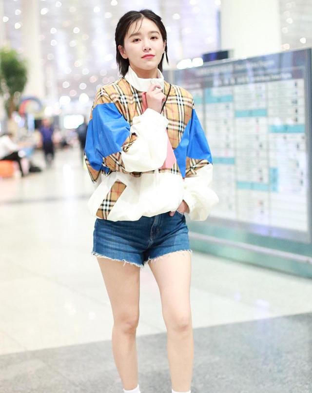  『适合自己』女人过了50岁,尽量避开这5种发型,尤其是第1种,又显老又土气
