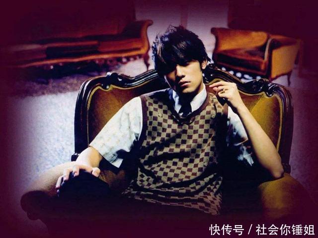 有缘分没有缘分