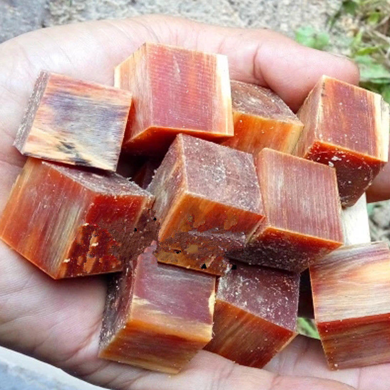 过时手串扔了吧，一夜间轰动文玩界的“流氓串”，独领风骚数百年