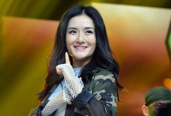 这两位明星率先痛斥“疫苗问题”，不是袁立!宋祖德曝光原因