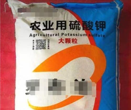  「抗冻」给花喂点抗冻肥，叶子又肥又绿，越长越有劲儿！