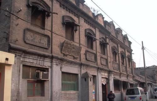  迎来■河南将再迎来2座机场，但不在郑州和洛阳，而是知名度不高