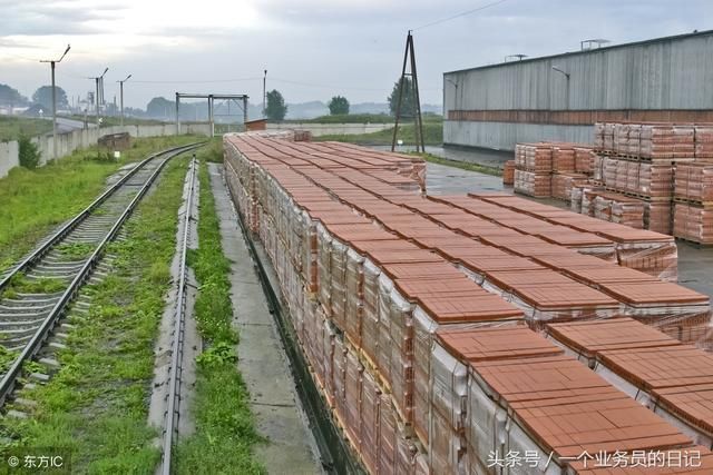 民间故事:人死之前有预兆,想吃米饭母亲没让,晚