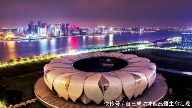  「青岛」中国的下一个“深圳”，不是成都、武汉，这3座城市最有