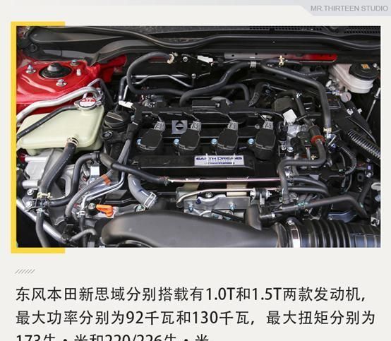  【性能车】20万左右有颜值又运动的轿车，这三款值得推荐