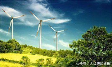 河北最高的3个城市,邯郸第二,保定没上榜!