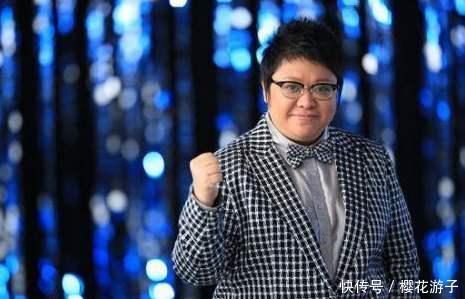  『正式』郑环宇正式警告韩红：少一点号啕大哭三叩九拜，回答大家的质疑