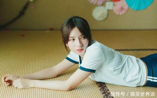 小学的时候,老师问:你们的理想是什么?长大想