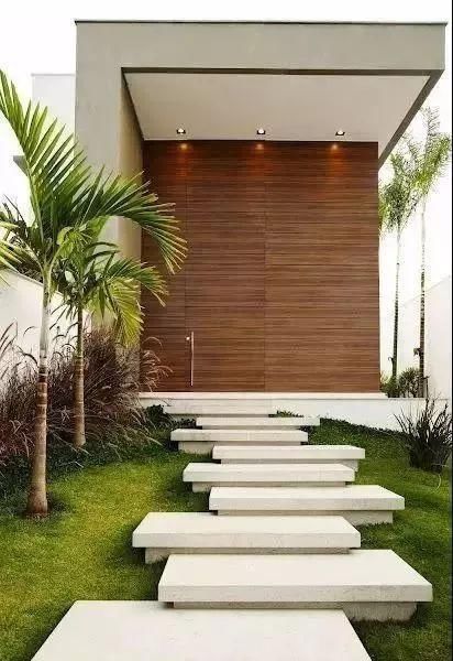 也许只是一个静谧的小院， 就能成全你的梦想