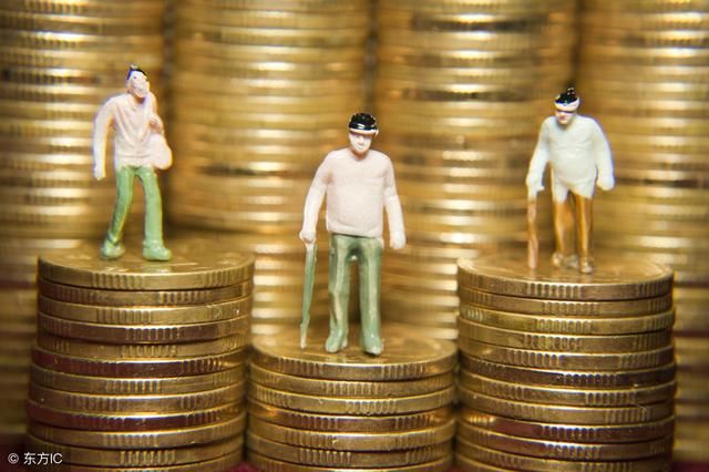 “王思聪疯狂追马华腾女儿”属恶意捏造,将一查到底!小马哥怒斥