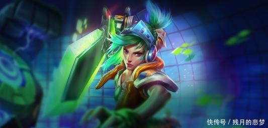 t01f94de497ac8e1f42.jpg?size=533x255