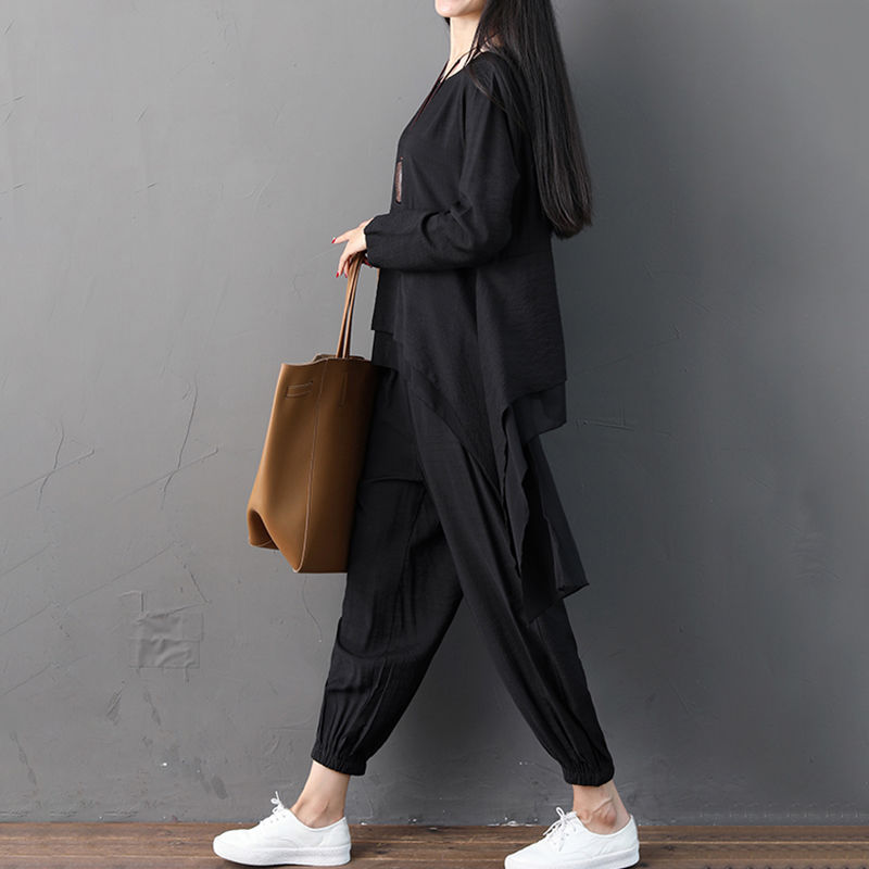 女人一过42，出门尽量别穿裤衩!瞧下面女人穿，好看又迷人