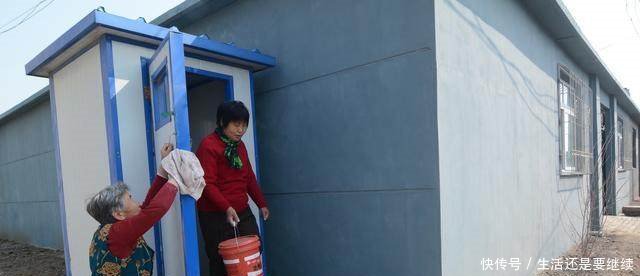 农民注意丨4月份起，农村将迎来这3件大好事，农民心里要有数！