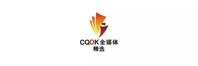 公务员职务职级并行实施！影响700万人收入和晋升！