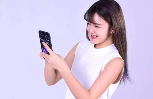 『戒掉』不想一双眼毁掉整张脸,就戒掉几件事吧,不然真的很丑!