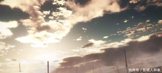 世界上著名的四大“镇山剑”，中国有三把，至今也没人能拔得出来