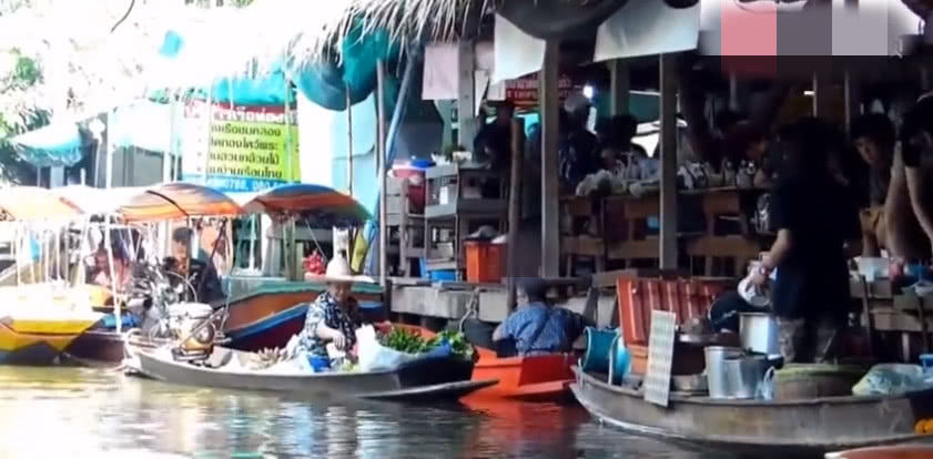 这个国家坑完中国游客之后既道歉又免签，但中国游客却不再买账