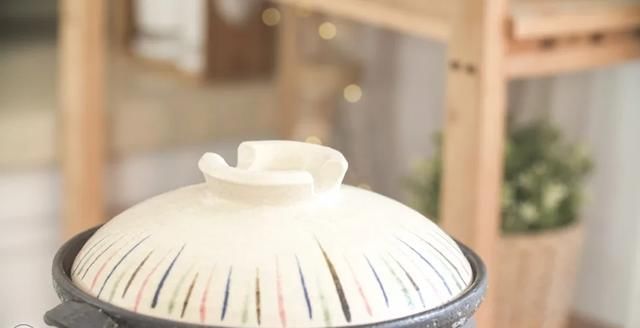  粉丝@【春菜海味粉丝煲】最爱这一煲，鲜甜味美最应季！