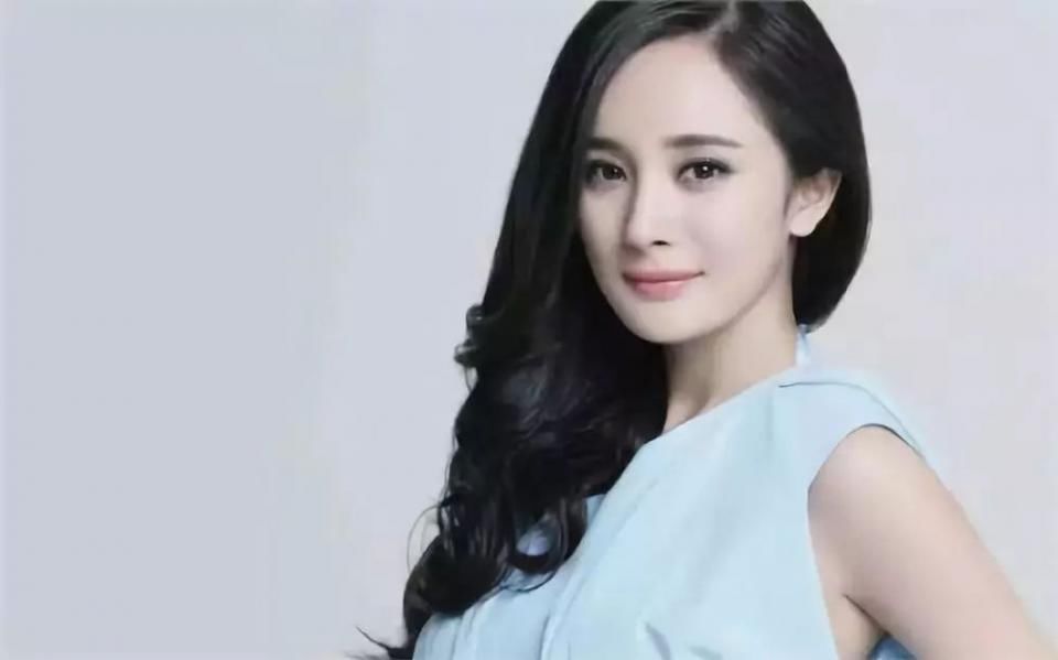 杨幂粉丝人肉网友?范冰冰电影再遭下架?柯震东被人民日报点名批评