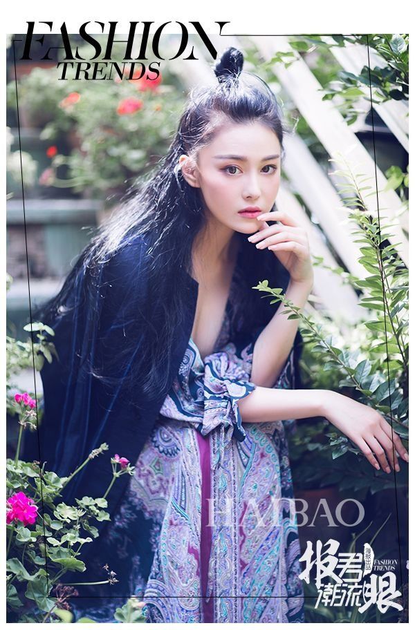 拼了| 张馨予为备婚尝试"急救式美白"?有点想学怎么办!