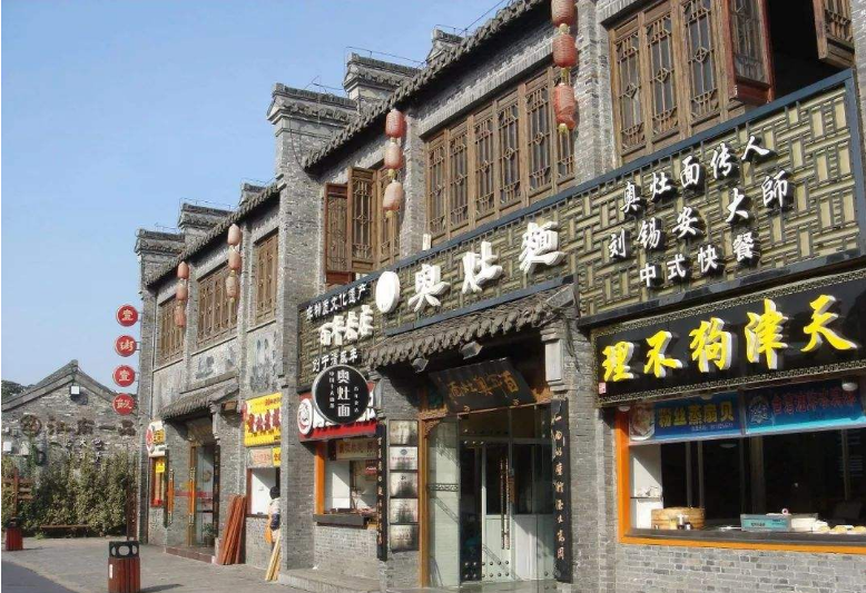 中国最干净的城市，香港厦门在其中，你去过哪几个？