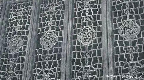 70张上世纪南京老照片！看完，我很怀念她！