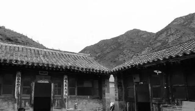 7个废弃老宅改造,个个惊艳!