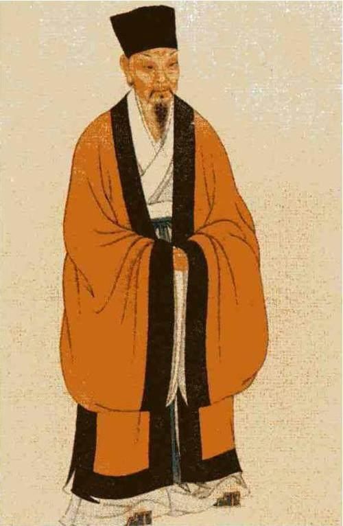 千古绝对!辽使出上联三光日月星,苏东坡巧对