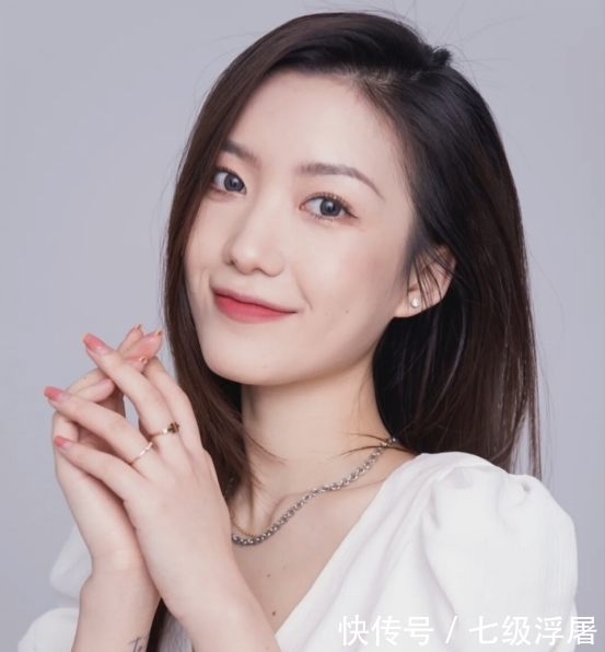 适合学生党@平价洗面奶分享:悦诗风吟风大,芙丽芳丝温和,好用不贵值得入