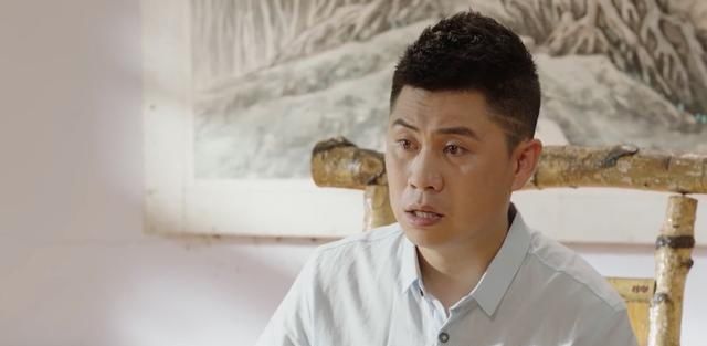  「刘老根」《刘老根3》：可怜之人必有可恨之处！这5个角色，完美诠释这句话
