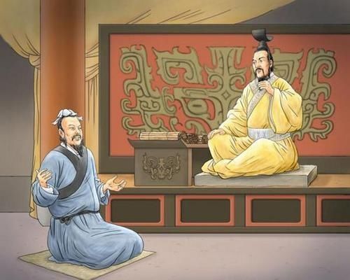  『事儿』古代也有雨鞋？日本木屐源自中国？说一说鞋子的那些事儿