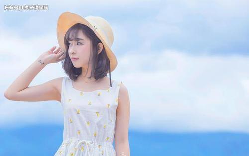 天生貌美如花又超级会打扮的星座，美得让人嫉妒！