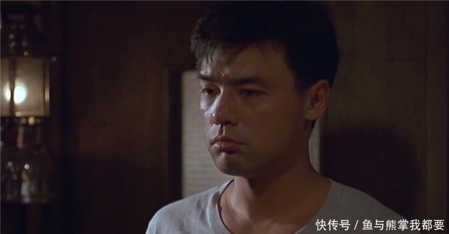 宝宝和妈妈合作