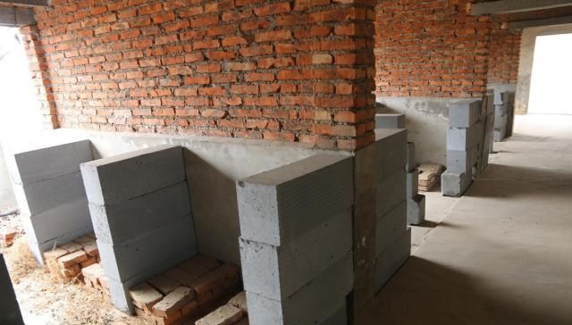  改革|下半年，严查农村厕所改革的补贴，你领取到了么