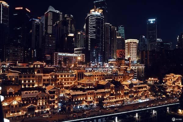 我的2018追寻四季，走走停停