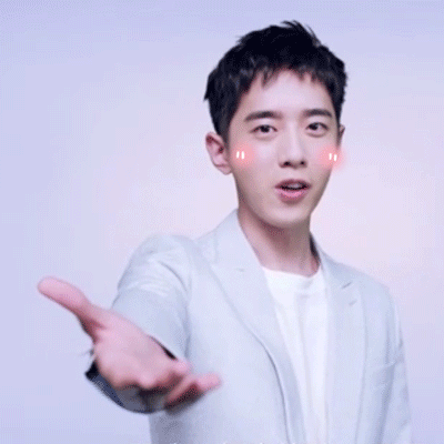 比各版“美作”都帅 ＂12头身＂梁靖康的配饰课更精彩!