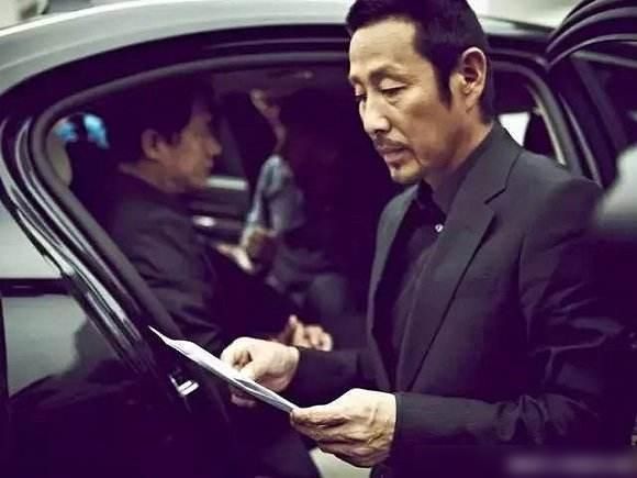 庆余年能出第二季吗