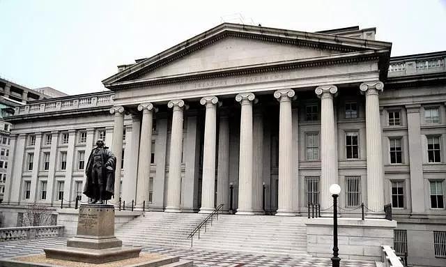 可喜可贺，财政部通知：这部分人群补助标准将再次提高！值得点赞