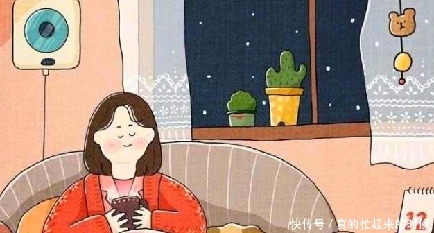  身体@永远年轻，永远热泪盈眶，80后的我们要从哪里做出改变？