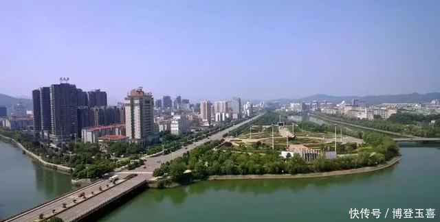 「吃香」湖北未来最吃香的城市,有四所高校能留住人才,不是荆州和武汉