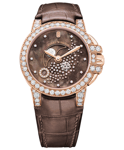 世界杯冷门迭爆，幸好“圆月弯刀”依旧犀利