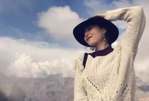 学会这十条拍照小技巧，让你分分钟变女神！