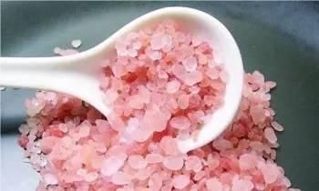 好品荟|那些年的食盐谣言,你信了几个?